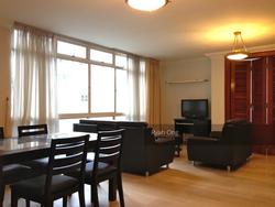 langston-ville photo thumbnail #6